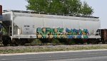 OFOX 7763
